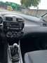 Nissan Pulsar 1.5 dCi Tekna - thumbnail 4