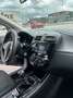 Nissan Pulsar 1.5 dCi Tekna - thumbnail 3