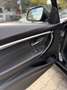 BMW 318 318 i Sport Line/PDC/NAVI/LED/AUTOMATIK/ Noir - thumbnail 16