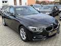 BMW 318 318 i Sport Line/PDC/NAVI/LED/AUTOMATIK/ Noir - thumbnail 4