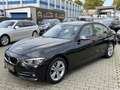 BMW 318 318 i Sport Line/PDC/NAVI/LED/AUTOMATIK/ Noir - thumbnail 2