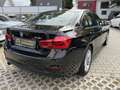 BMW 318 318 i Sport Line/PDC/NAVI/LED/AUTOMATIK/ Noir - thumbnail 7