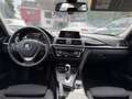BMW 318 318 i Sport Line/PDC/NAVI/LED/AUTOMATIK/ Noir - thumbnail 11