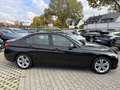 BMW 318 318 i Sport Line/PDC/NAVI/LED/AUTOMATIK/ Noir - thumbnail 10