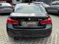BMW 318 318 i Sport Line/PDC/NAVI/LED/AUTOMATIK/ Noir - thumbnail 5