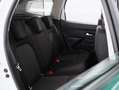 Dacia Duster 1.5Blue dCi Comfort 4x2 85kW - thumbnail 21