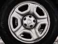 Dacia Duster 1.5Blue dCi Comfort 4x2 85kW - thumbnail 24