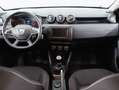 Dacia Duster 1.5Blue dCi Comfort 4x2 85kW - thumbnail 9