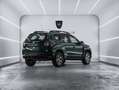 Dacia Duster 1.5Blue dCi Comfort 4x2 85kW - thumbnail 5