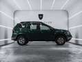 Dacia Duster 1.5Blue dCi Comfort 4x2 85kW - thumbnail 6