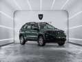 Dacia Duster 1.5Blue dCi Comfort 4x2 85kW - thumbnail 7