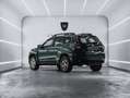 Dacia Duster 1.5Blue dCi Comfort 4x2 85kW - thumbnail 3