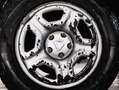 Dacia Duster 1.5Blue dCi Comfort 4x2 85kW - thumbnail 27