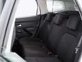 Dacia Duster 1.5Blue dCi Comfort 4x2 85kW - thumbnail 23