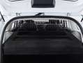 Dacia Duster 1.5Blue dCi Comfort 4x2 85kW - thumbnail 22