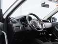 Dacia Duster 1.5Blue dCi Comfort 4x2 85kW - thumbnail 11