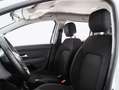 Dacia Duster 1.5Blue dCi Comfort 4x2 85kW - thumbnail 12