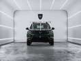 Dacia Duster 1.5Blue dCi Comfort 4x2 85kW - thumbnail 8