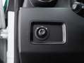 Dacia Duster 1.5Blue dCi Comfort 4x2 85kW - thumbnail 15