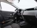 Dacia Duster 1.5Blue dCi Comfort 4x2 85kW - thumbnail 20
