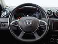 Dacia Duster 1.5Blue dCi Comfort 4x2 85kW - thumbnail 10