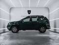 Dacia Duster 1.5Blue dCi Comfort 4x2 85kW - thumbnail 2