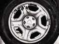 Dacia Duster 1.5Blue dCi Comfort 4x2 85kW - thumbnail 26