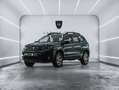 Dacia Duster 1.5Blue dCi Comfort 4x2 85kW - thumbnail 1