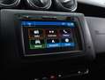 Dacia Duster 1.5Blue dCi Comfort 4x2 85kW - thumbnail 17