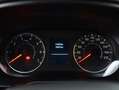 Dacia Duster 1.5Blue dCi Comfort 4x2 85kW - thumbnail 16