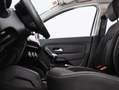 Dacia Duster 1.5Blue dCi Comfort 4x2 85kW - thumbnail 14