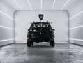 Dacia Duster 1.5Blue dCi Comfort 4x2 85kW - thumbnail 4