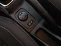 Dacia Duster 1.5Blue dCi Comfort 4x2 85kW - thumbnail 19