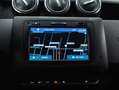 Dacia Duster 1.5Blue dCi Comfort 4x2 85kW - thumbnail 18
