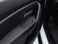 Dacia Duster 1.5Blue dCi Comfort 4x2 85kW - thumbnail 13