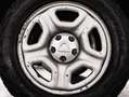 Dacia Duster 1.5Blue dCi Comfort 4x2 85kW - thumbnail 25