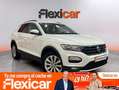 Volkswagen T-Roc 1.6TDI Advance Blanco - thumbnail 1