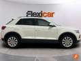 Volkswagen T-Roc 1.6TDI Advance Blanco - thumbnail 9