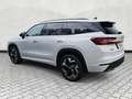 Skoda Kodiaq 2.0 TDI DSG 4x4 Sportline 5Si. ACC Canton Biały - thumbnail 6