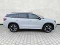 Skoda Kodiaq 2.0 TDI DSG 4x4 Sportline 5Si. ACC Canton Biały - thumbnail 9