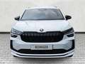Skoda Kodiaq 2.0 TDI DSG 4x4 Sportline 5Si. ACC Canton Biały - thumbnail 3