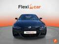 BMW 420 420d Noir - thumbnail 5