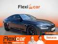 BMW 420 420d Noir - thumbnail 1