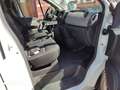Renault Trafic Kasten L1H1 2,9t Komfort Sortimoausbau Blanc - thumbnail 11