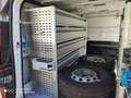 Renault Trafic Kasten L1H1 2,9t Komfort Sortimoausbau Blanc - thumbnail 8