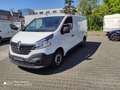Renault Trafic Kasten L1H1 2,9t Komfort Sortimoausbau Blanc - thumbnail 3