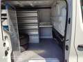 Renault Trafic Kasten L1H1 2,9t Komfort Sortimoausbau Blanc - thumbnail 6
