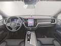 Volvo XC60 T6 Ultra Black Edition Plug-In Hybrid AWD Luftfede Schwarz - thumbnail 8