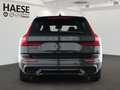 Volvo XC60 T6 Ultra Black Edition Plug-In Hybrid AWD Luftfede Schwarz - thumbnail 3