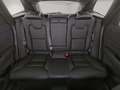 Volvo XC60 T6 Ultra Black Edition Plug-In Hybrid AWD Luftfede Schwarz - thumbnail 15